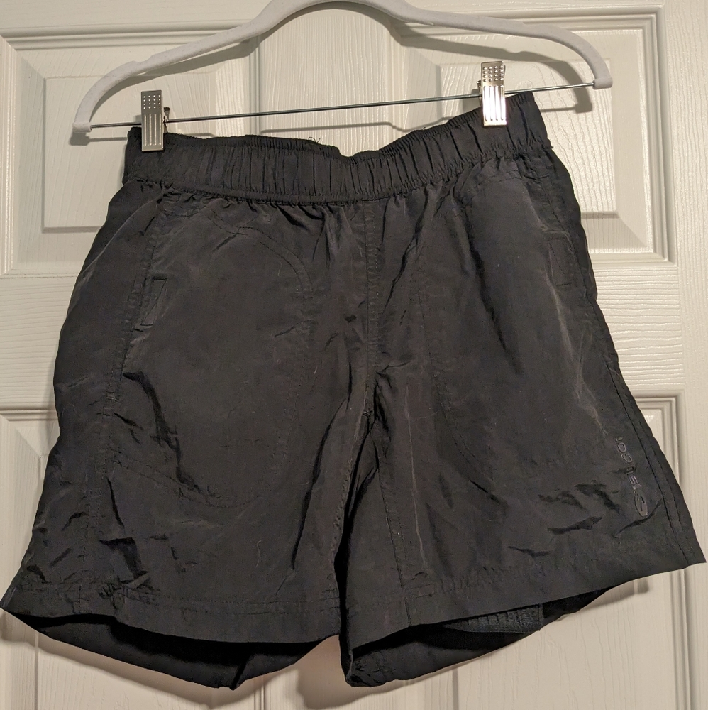Sugoi Bike Shorts